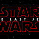 Illustration for article titled The Case of Fan Outrage v. The Last Jedi